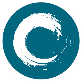 connectiv.events Telegram channel