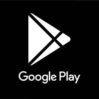 +Play market