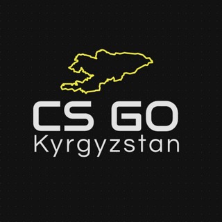 CS GO Kyrgyzstan