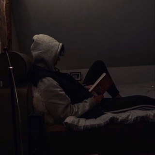 Цитаталар??