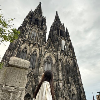 Жан дүйнөм❤️