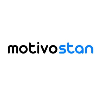 Motivostan