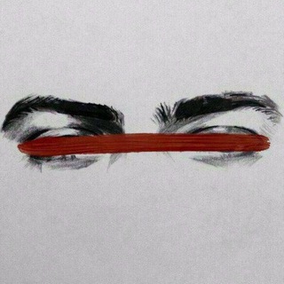 Статус души?