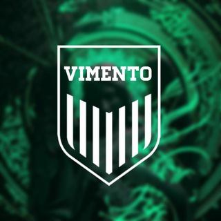 Vimento ?? | Музыка