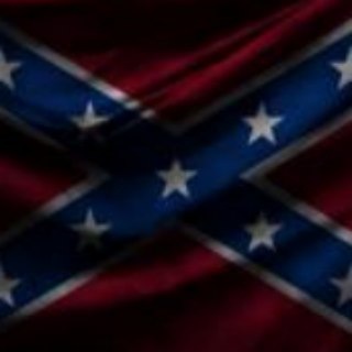 Backwood Boys Telegram channel