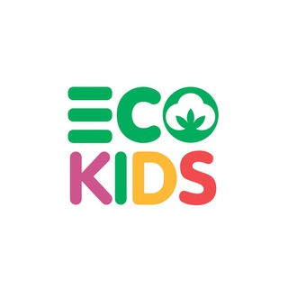 Швейная фабрика “Ecokids” - Telegram Channel