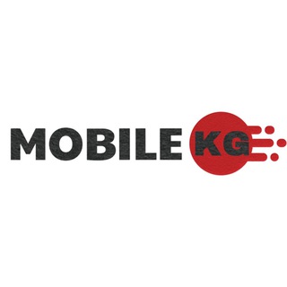 “ MOBILE KG ”