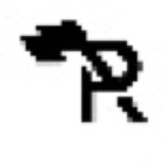 Revolution Populi Official Group Telegram channel