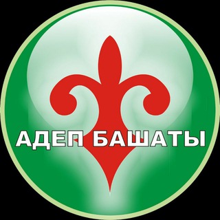 АДЕП БАШАТЫ ОШ