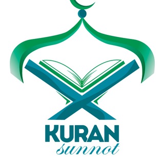 Kuran Sunnot