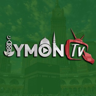 Iymon TV | Rasmiy kanal