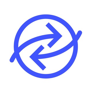 RCN Chat (Official) Telegram channel