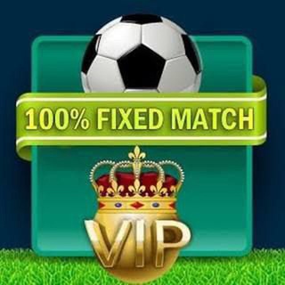 Correct scores betting tips