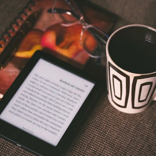 Articles worth reading