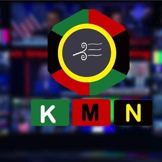 KMN Kush Media Network