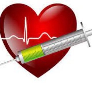 Herzstillstände im Sport explodieren im Impfjahr Telegram channel