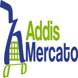 Addis Merkato