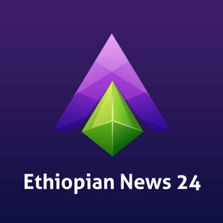 Ethiopian News 24 ኢትዮጵያ ዜና 24