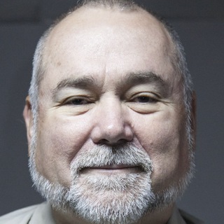 Robert David Steele Official Telegram channel