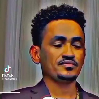 BOHAARTII ADDUNYAA?️️