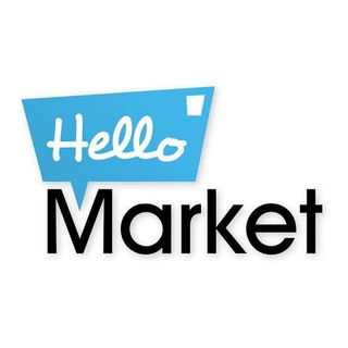 Hello market