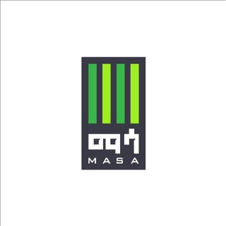 Masa Farm Journal (ማሳ)