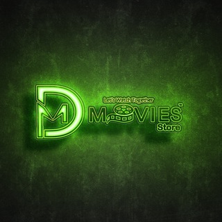 Dani Movies Store™