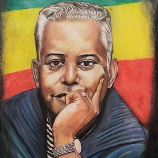 Tamagne Beyene