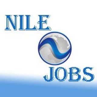 Nilejobs-ናይልስራ