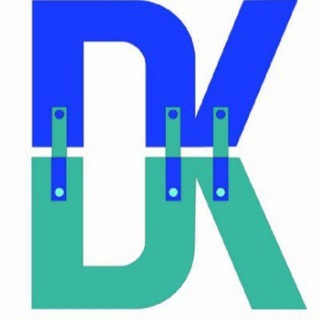 Dagem Kenndey General Trading PLC