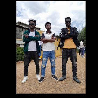 ኢትዮ ሊቨርፑል™
