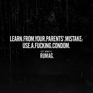 Savage_Meme_AF?