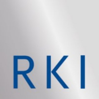 Robert Koch-Institut RKI - Das Public Health Institut - Evidenz erzeugen, Wissen teilen, Gesundheit schützen, verbessern Covid19 Telegram channel