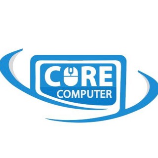 Core Computer