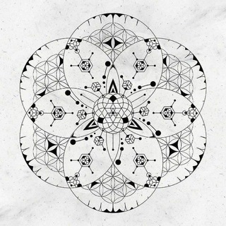 Hubeyb | ሁበይብ️
