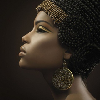 ጠይም | Teyim ?