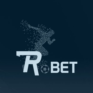 Robet Official Telegram channel