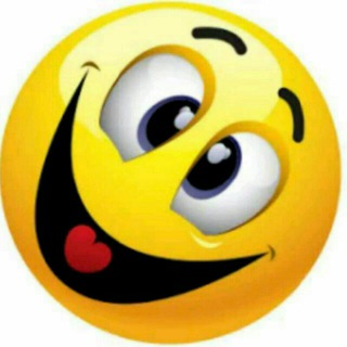 Ethio sax ኢትዮ ሳክስ ?