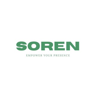 Soren Leather