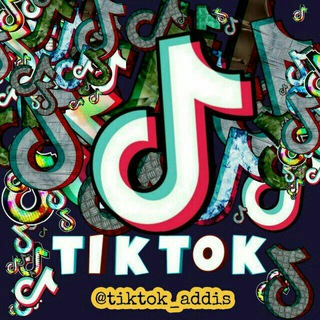 Tik Tok?