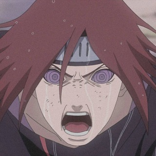 wɛɛɓ ɦuɓᵉᵗʰ