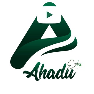 Ahadu Extra