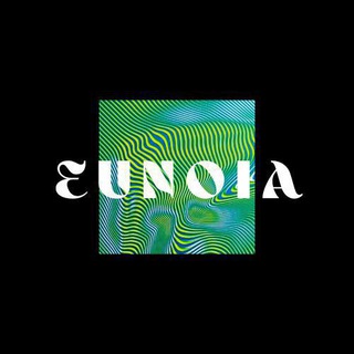 Eunoia - Telegram Channel