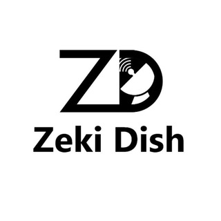 ZEKI DISH መወያያ group
