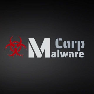 MalwareTechBlog
