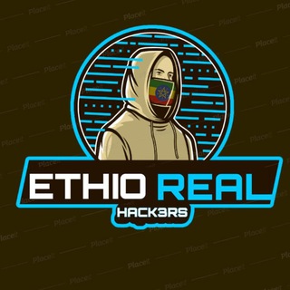 Ethio Real Hackers