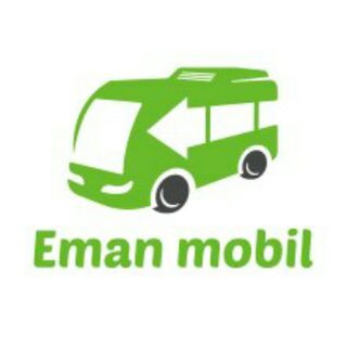 EMAN MOBIL ? & ?