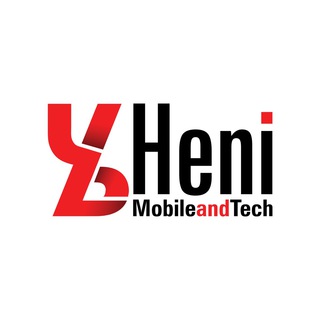 Heni mobile and computer Accisseries