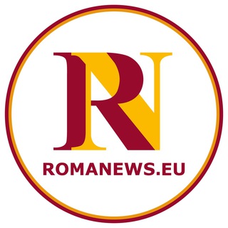Romanews.eu Telegram channel