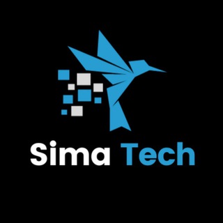 SIMA TECH